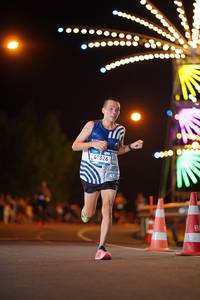 BIB: 
                            <button type="button" onclick="openModal(22920841)" class="btn btn-primary btn-sm float-right btn-popup" data-toggle="modal" data-target=".modal-high-quality">
                        <i class="fas fa-shopping-cart"></i> Add to Cart
                    </button>
                                            <button type="button" onclick="isThisMe(22920841, true)" class="btn btn-success btn-sm float-right btn-popup btn-isme hidden" data-toggle="tooltip" data-placement="bottom" title="นี่คือรูปของคุณใช่ไหม คลิกที่นี่เพื่อเอาเข้าอัลบั้ม">
                        <i class="fas fa-plus"></i> Add to album
                    </button>
                    <button type="button" onclick="isThisMe(22920841, false)" class="btn btn-warning btn-sm float-right btn-popup btn-isnotme hidden">
                        <i class="fas fa-ban"></i> Remove from album
                    </button>